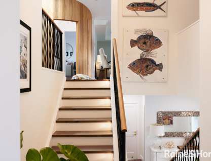 26 Brookwater Crescent, Mollymook Beach, NSW 2539, 5 Bedrooms, 3 Bathrooms, House
