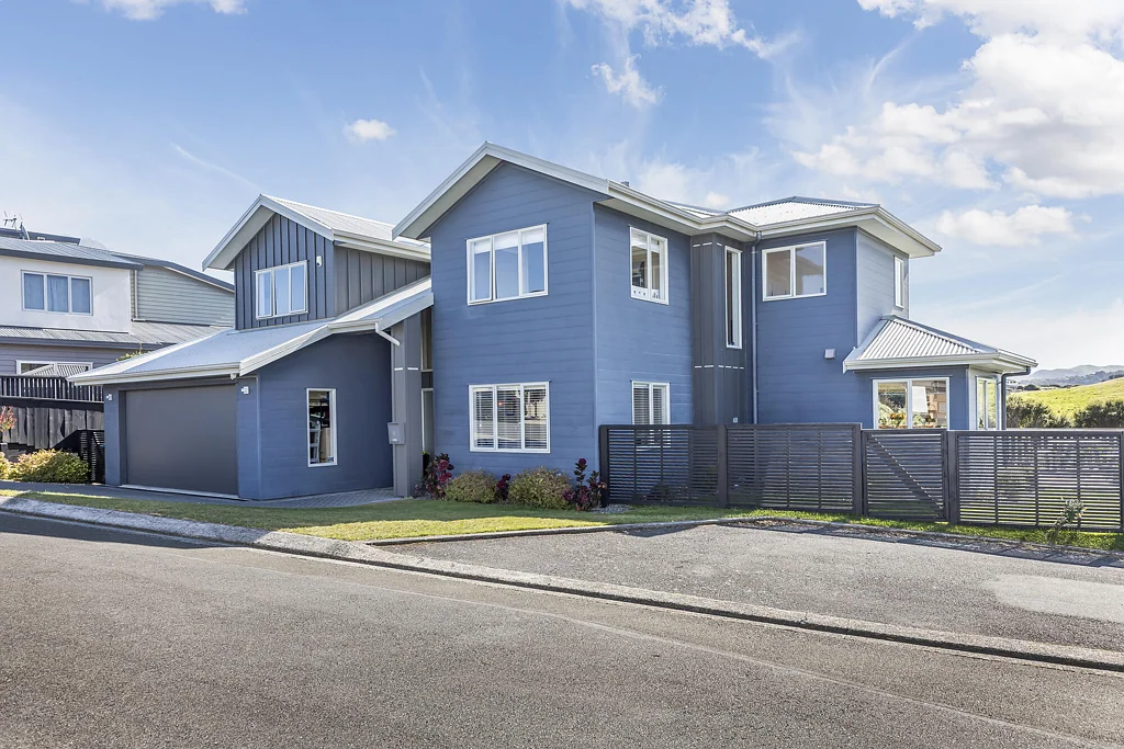 Camborne 5Zimmer Charming Camborne Family Retreat RV $1,030,000