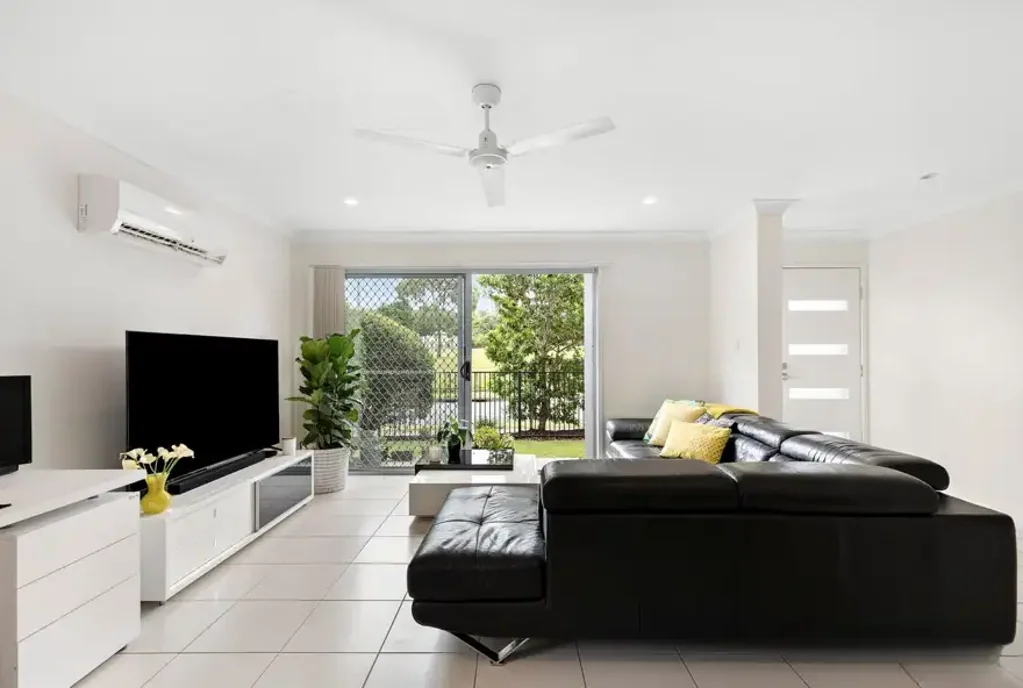 8/2 Christopher Street, Pimpama, QLD 4209, 3 Bedrooms, 2 Bathrooms, House