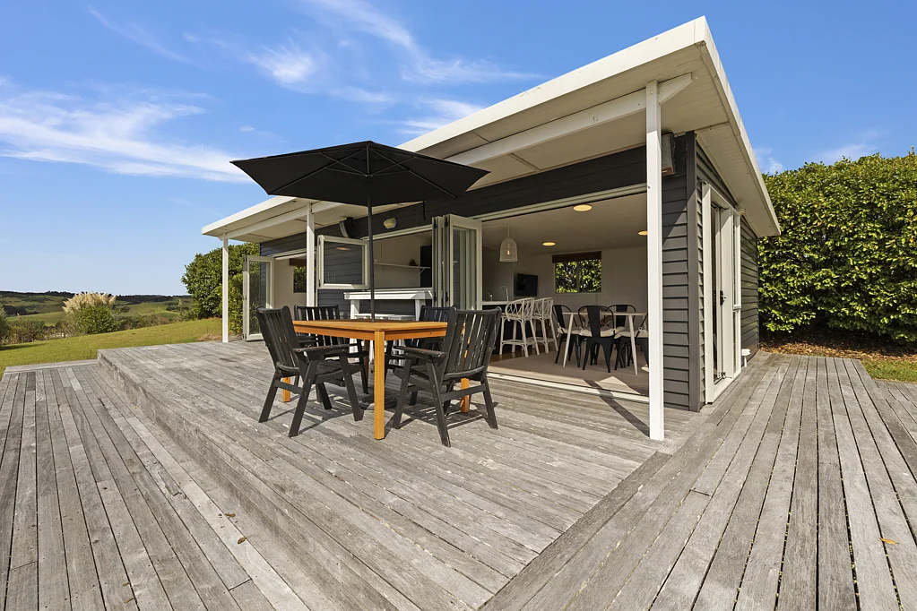 Address Withheld, Mangawhai, Kaipara, Northland