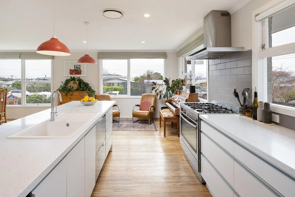 Witherlea 4Habitaciones We've Bought, Got to Sell Now