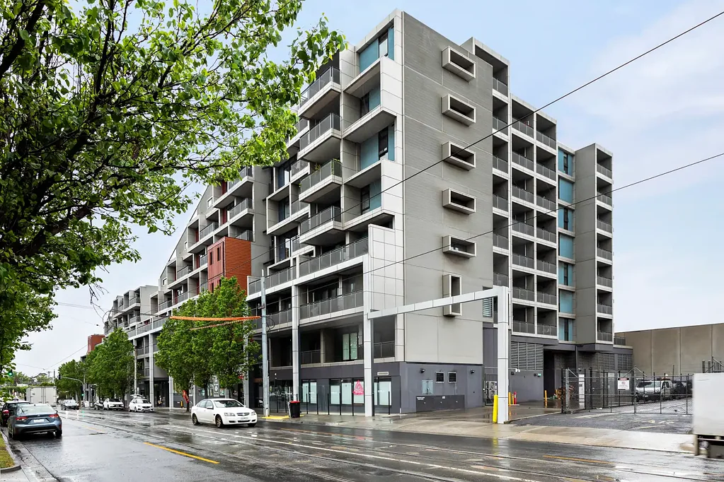 330/14-20 Nicholson Street, Coburg, VIC 3058
