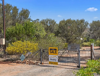 15 Webb Road, Ilparpa, NT 873, 6 ਕਮਰੇ, 2 ਬਾਥਰੂਮ, Lifestyle Property