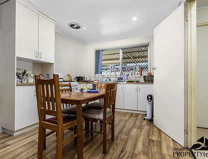 65 Chapman Valley Road, Waggrakine, Outback (South), 3 habitaciones, 1 baños, House