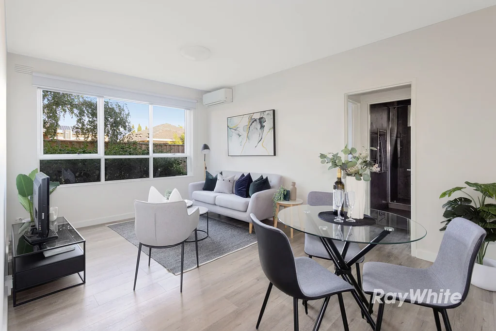 3/87 Coorigil Road, Carnegie, VIC 3163