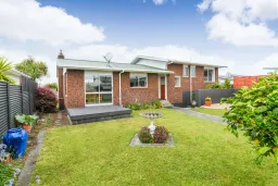 10 Dewe Avenue, Feilding