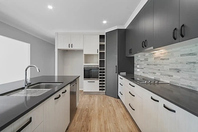 36 Jocelyn Street, Caboolture, QLD 4510, 4 chambres, 2 salles de bain, House