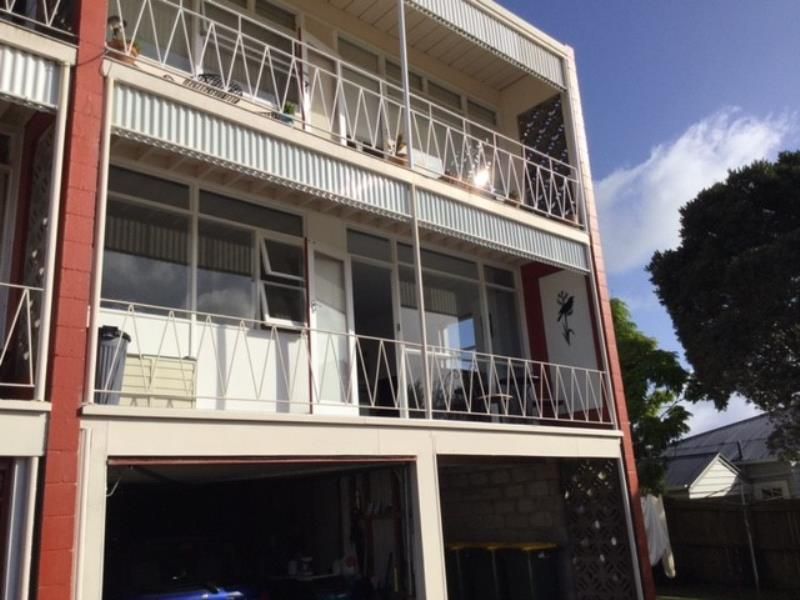 12/219 Onewa Road, Birkenhead, Auckland - North Shore, 1 Bedrooms, 1 Bathrooms