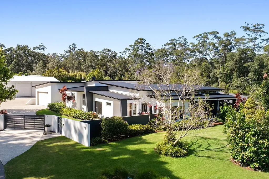 2 Richmond Lane, Palmview, QLD 4553