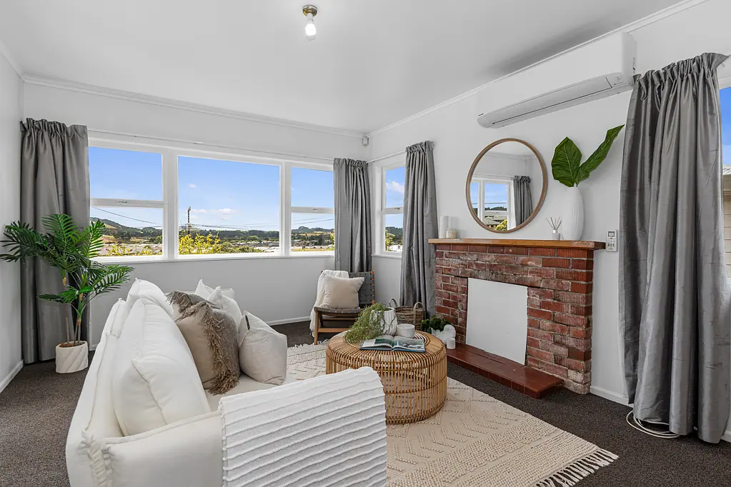 7 Corks Road, Te Kamo, Whangarei, Northland