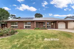 74 SILVER CITY HWY, Buronga