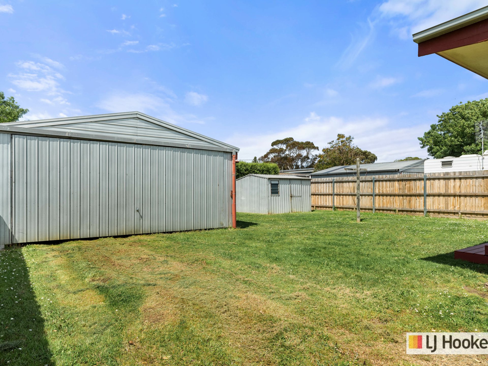 13 GREENWICH GRA, CORONET BAY VIC 3984, 0 રૂમ, 0 બાથરૂમ, House