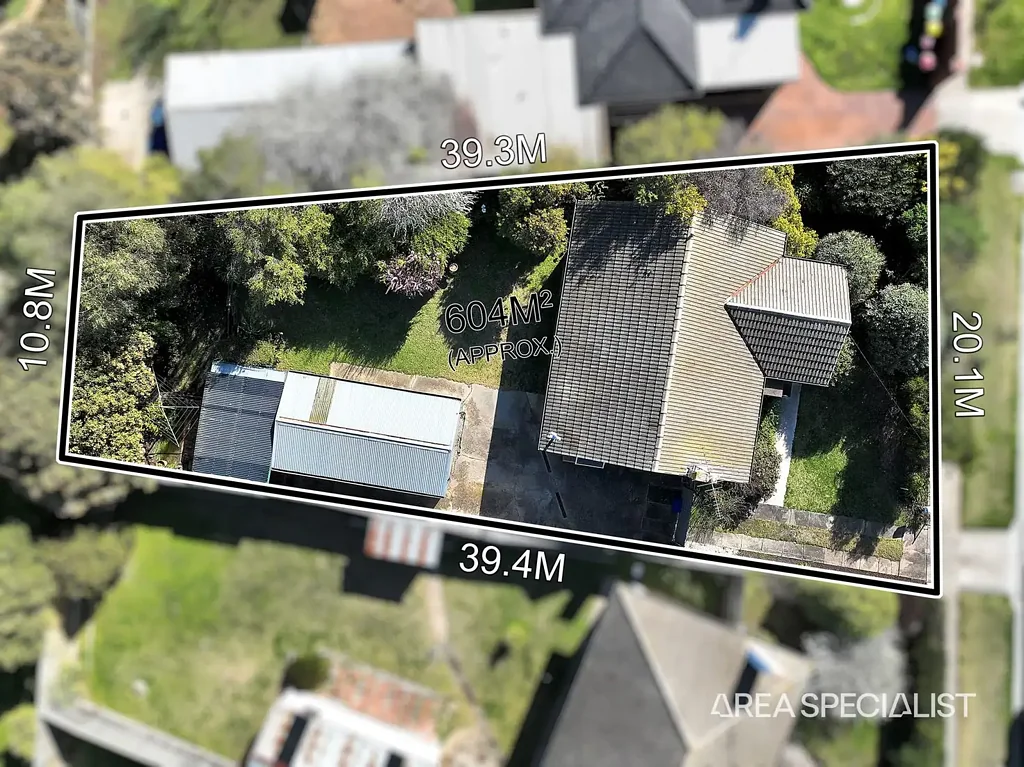 5 Granault Parade, Corio, VIC 3214