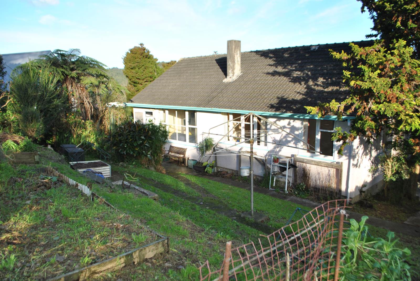 24 Jack Street, Otangarei, Whangarei, 3 Schlafzimmer, 1 Badezimmer