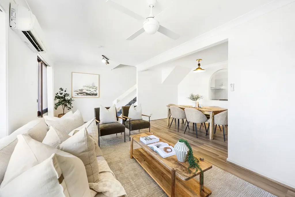 Muswellbrook 3房  A Smart Start or Investment Opportunity