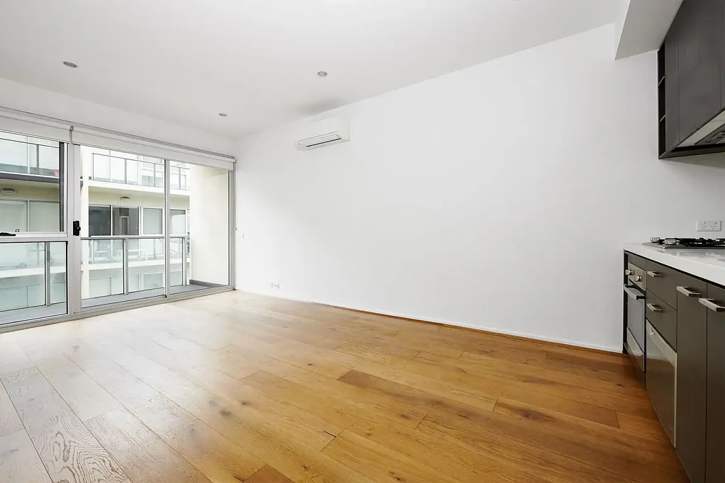 510/2 Plenty Road, Preston, VIC 3072