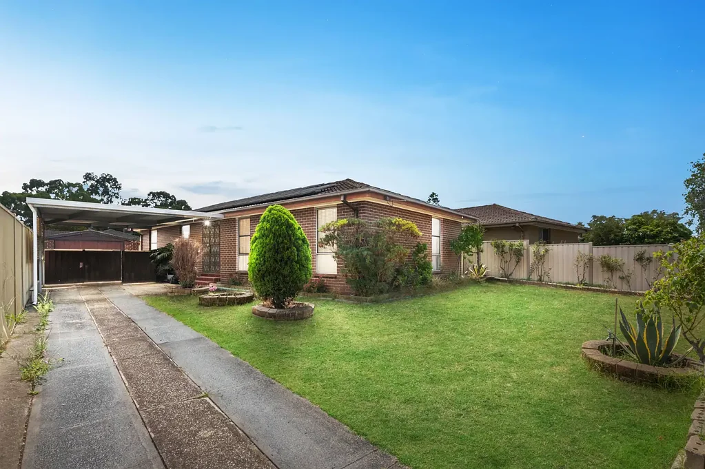 14 Ventnor Crescent, Coolaroo, VIC 3048