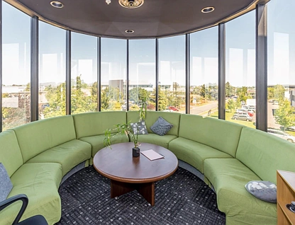 19 Sheffield Crescent, Burnside, 0房, 0浴, Office Building