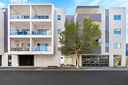 115/2 Augustine Street, Mawson Lakes