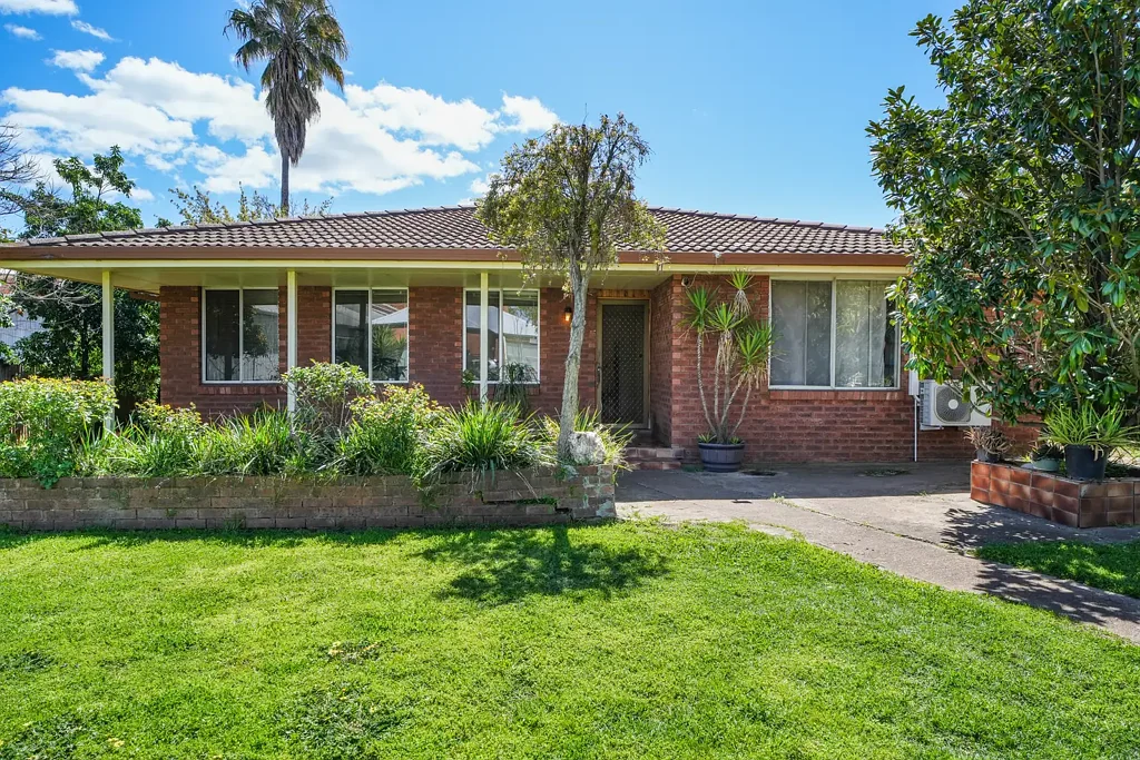 Wellington 5Zimmer 22 Maughan Street, Wellington NSW 2820 - Exceptional Commercial & Residential Opportunity