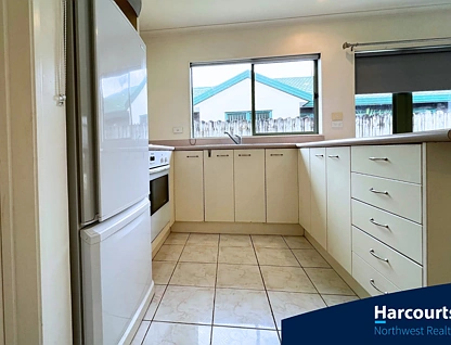 151c Colwill Road, Massey, Waitakere City, Auckland, 1房, 1浴, 整租排房