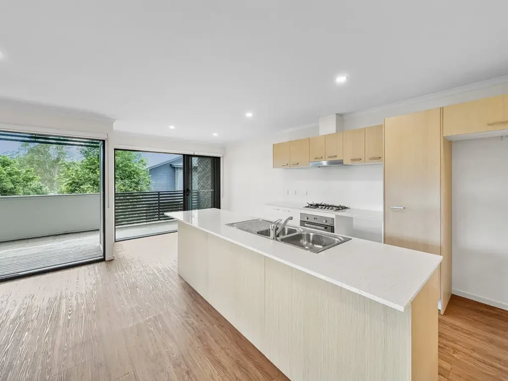 11/111 Soames Street, Everton Park, QLD 4053