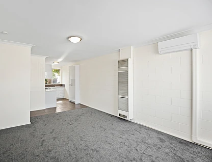 1/26 Hammond Road, Dandenong, South East Melbourne, 2 Bedrooms, 1 Bathrooms, Unit