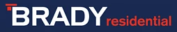 Brady Residential