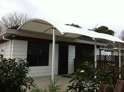 Residential  Mixed Housing Urban Zone