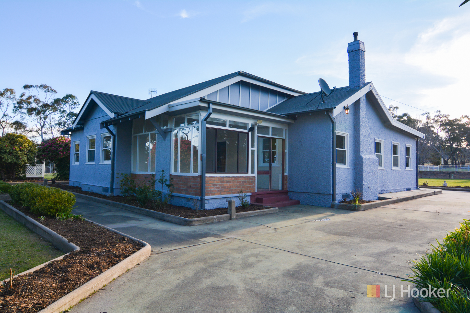 71 VIEW ST, LIDSDALE NSW 2790, 0部屋, 0バスルーム, House