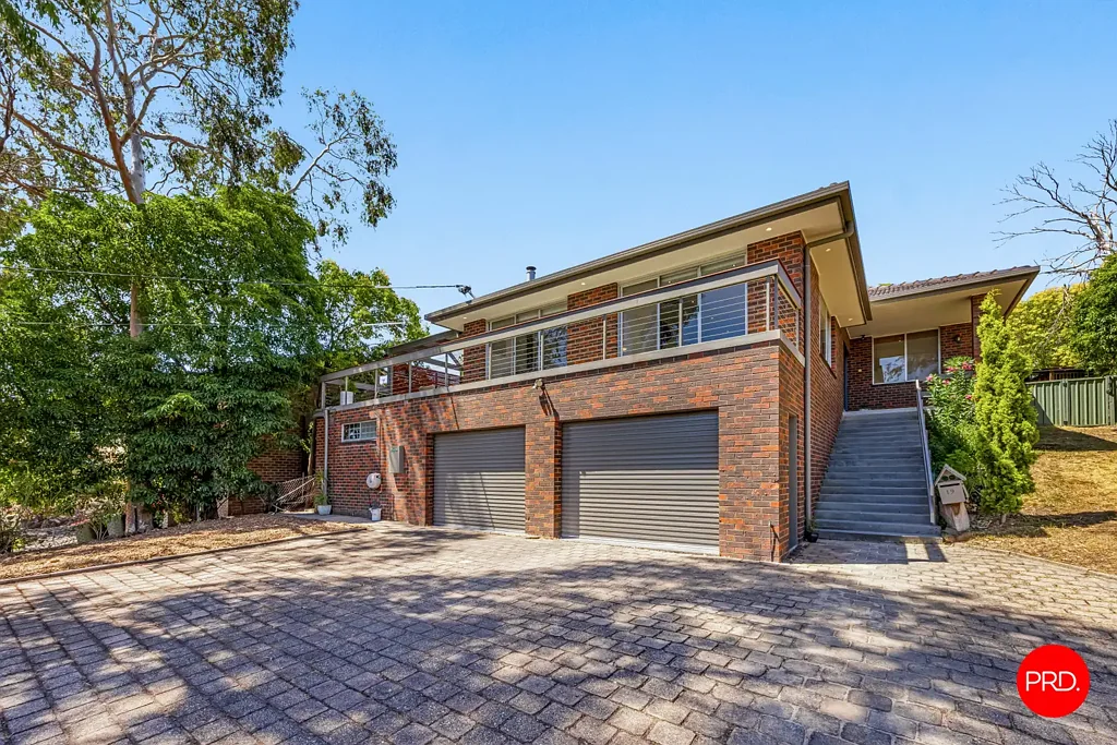 19 Wirth Street, Flora Hill, VIC 3550