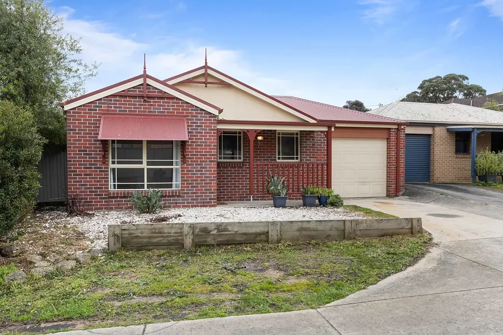 Mount Pleasant 3 Bedroom A Smart Start in a Sought-After Mount Pleasant Pocket