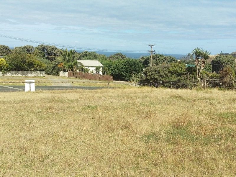 5 Seaview Road, Whangarei Central, Whangarei, 2 rūma, 0 rūma horoi