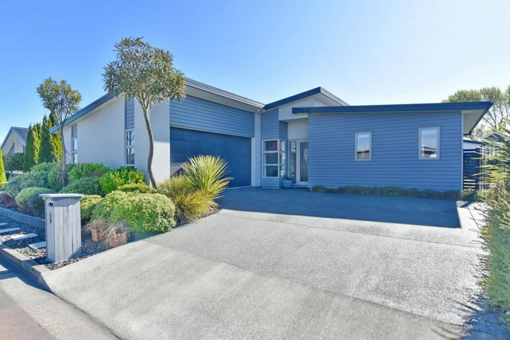 3 Addies Way, Kaiapoi, Waimakariri