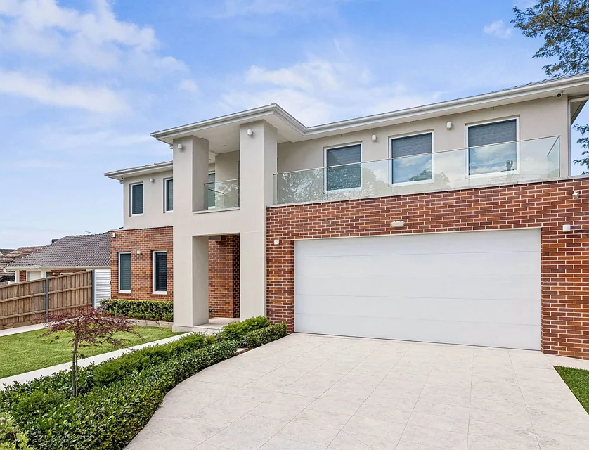 24 Cecily Street, Strathfield South, Inner West, 7 રૂમ, 3 બાથરૂમ, House