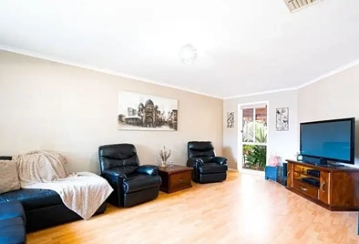 48 Ilani Street, Epping, VIC 3076, 3 રૂમ, 2 બાથરૂમ, House