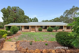 58 Askrigg Road, Gidgegannup