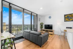 2804/19 Frome St, Adelaide