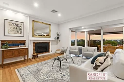 107 Forrest Street, South Perth