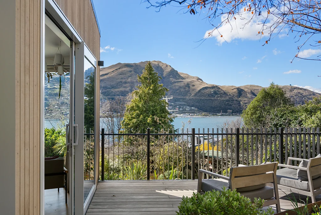 240 Peninsula Road, Kelvin Heights, Queenstown-Lakes, Otago