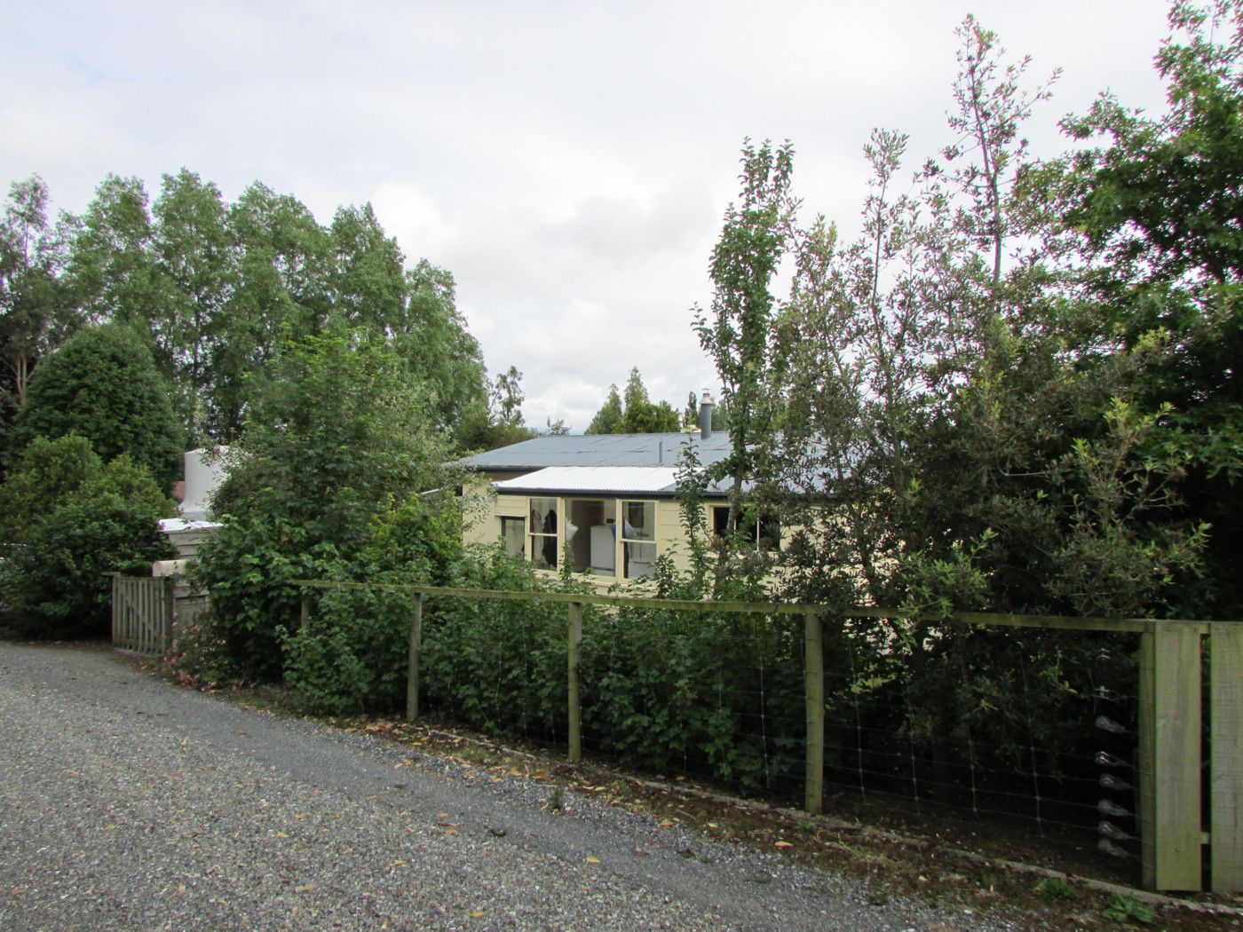 28 Malvern Street, Woodhaugh, Dunedin, 3 Bedrooms, 0 Bathrooms