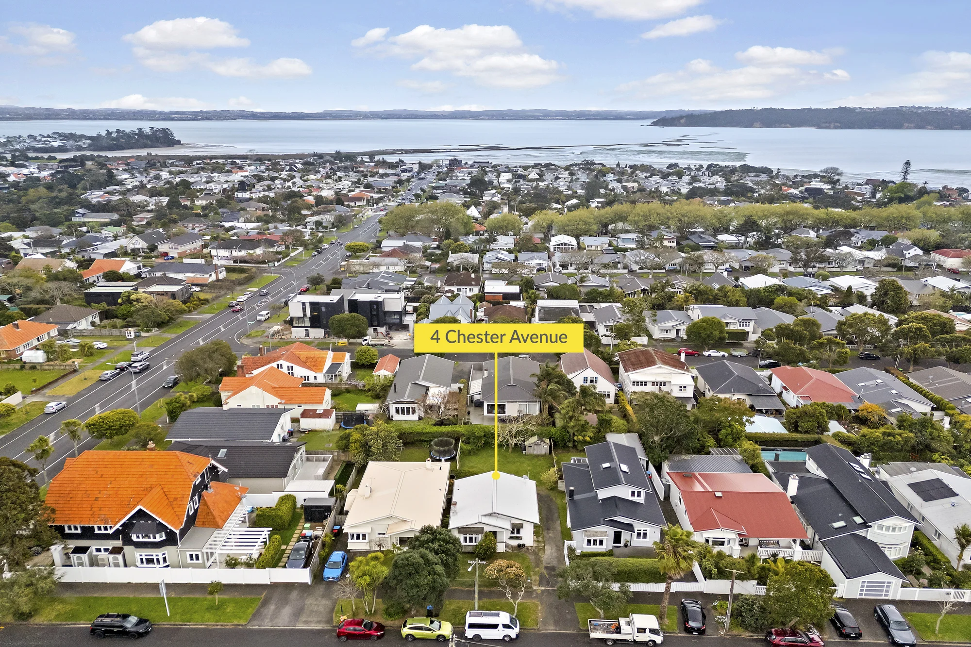 4 Chester Avenue, Westmere, photo 15