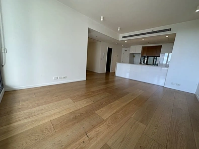 1007/2 Saunders Close, Macquarie Park, NSW 2113, 1 Schlafzimmer, 1 Badezimmer, Apartment