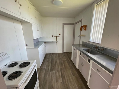 3 Bond Street, Waimate, Waimate District, Canterbury, 3 Bedrooms, 1 Bathrooms, House