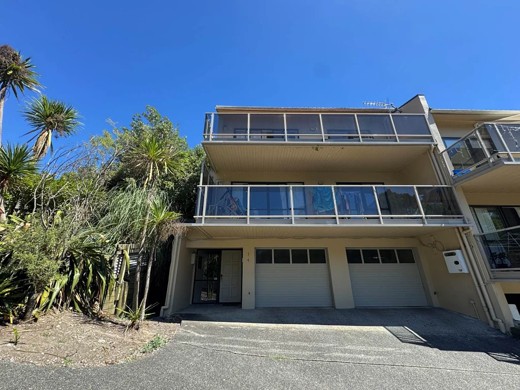 Unit A/1B Birkenhead Avenue, Birkenhead, North Shore City, Auckland
