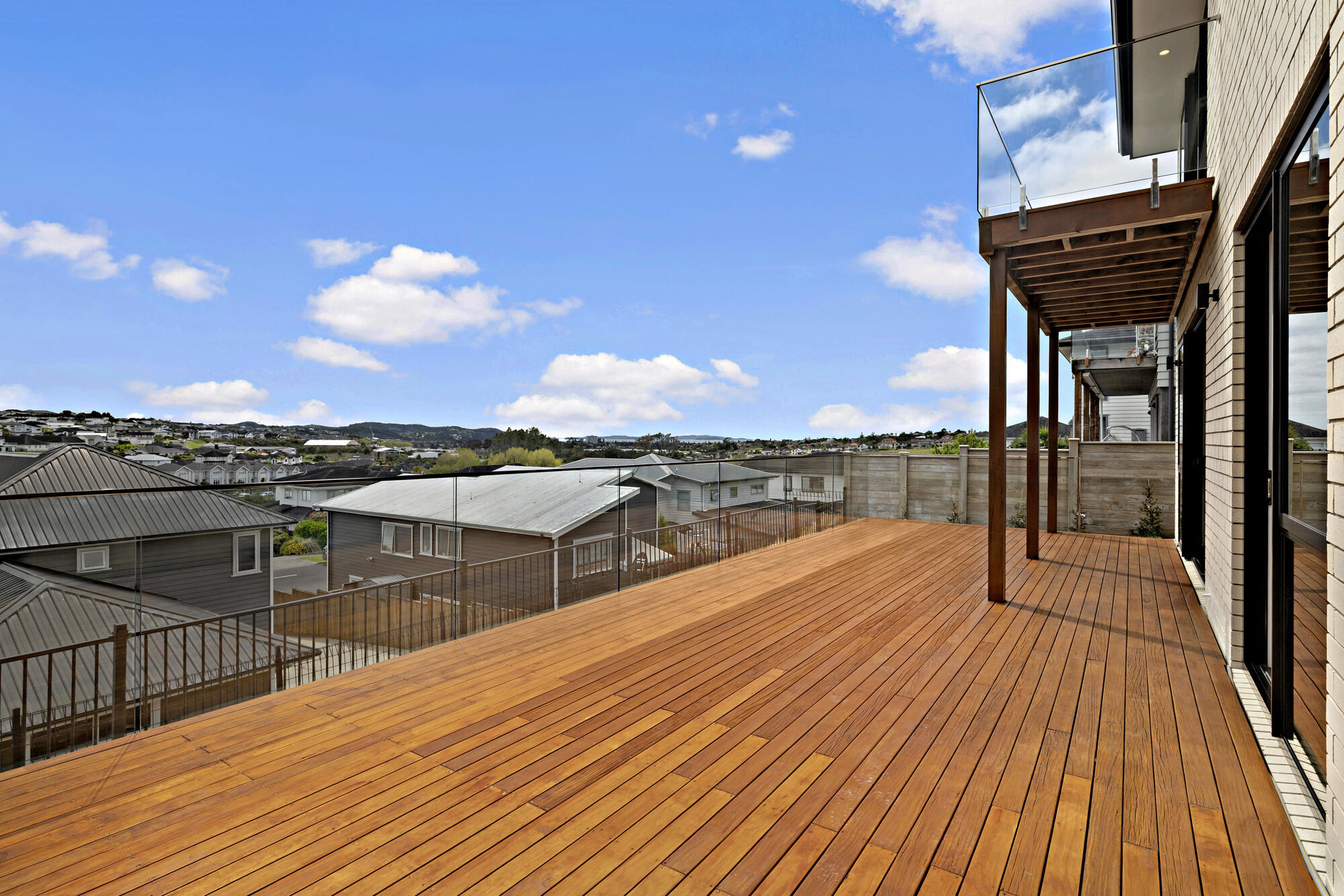 10 Arriere Lane, Millwater, photo 20