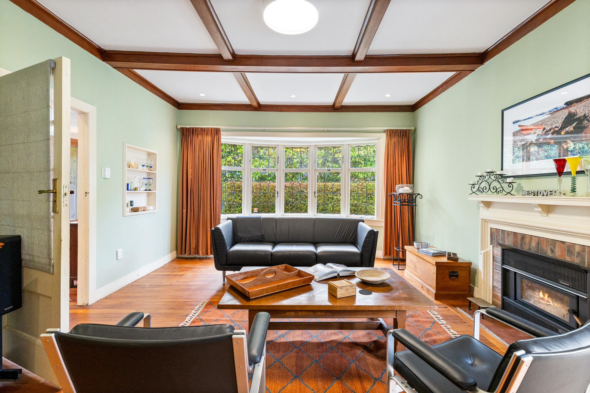 26 Pukehana Avenue, Epsom, photo 6