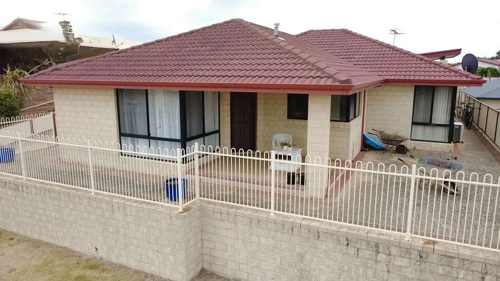 1/29 Nugent Street, Castletown, WA 6450