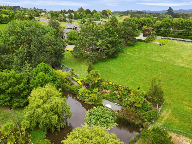 39 Glenmore Road, Coatesville, Auckland - Rodney, 5 ਕਮਰੇ, 0 ਬਾਥਰੂਮ