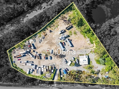 149-183 Fourth Avenue, Marsden, QLD 4132, 2 slaapkamers, 1 badkamers, House